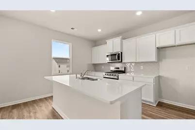 372 Abbott Road, Statham, GA 30666 - Photo 9