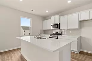 372 Abbott Rd, Statham, GA 30666 - Photo 9