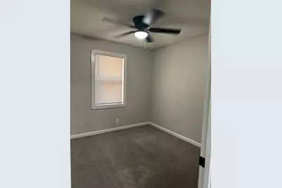 337 Bradley Woods Court NW, Lilburn, GA 30047 - Photo 7