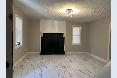 337 Bradley Woods Court NW, Lilburn, GA 30047 - Photo 3