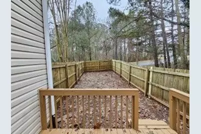 301 Westminster Drive, Canton, GA 30114 - Photo 19