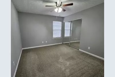 301 Westminster Drive, Canton, GA 30114 - Photo 13