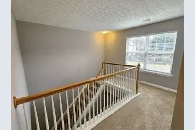 301 Westminster Drive, Canton, GA 30114 - Photo 15