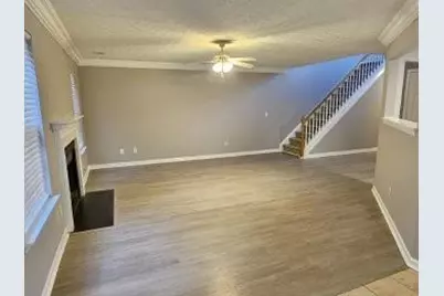 301 Westminster Drive, Canton, GA 30114 - Photo 5