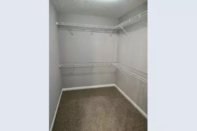 301 Westminster Drive, Canton, GA 30114 - Photo 9