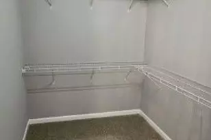 301 Westminster Dr, Canton, GA 30114 - Photo 9