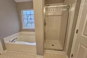 301 Westminster Dr, Canton, GA 30114 - Photo 11