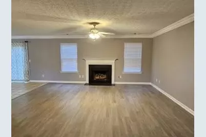301 Westminster Drive, Canton, GA 30114 - Photo 3