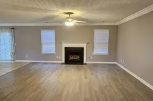 301 Westminster Dr, Canton, GA 30114 - Photo 3