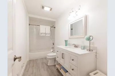 2198 Cloud Land Drive, Kennesaw, GA 30152 - Photo 29