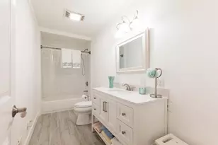 2198 Cloud Land Dr, Kennesaw, GA 30152 - Photo 29