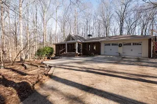 2198 Cloud Land Dr, Kennesaw, GA 30152 - Photo 3