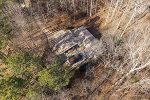 2198 Cloud Land Dr, Kennesaw, GA 30152 - Photo 45