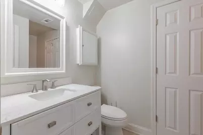 2198 Cloud Land Drive, Kennesaw, GA 30152 - Photo 33