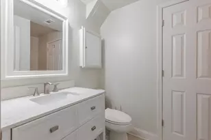 2198 Cloud Land Dr, Kennesaw, GA 30152 - Photo 33