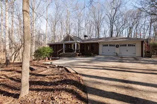 2198 Cloud Land Dr, Kennesaw, GA 30152 - Photo 43