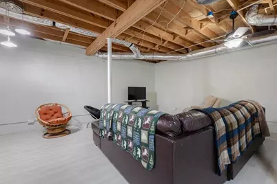 2198 Cloud Land Drive, Kennesaw, GA 30152 - Photo 37