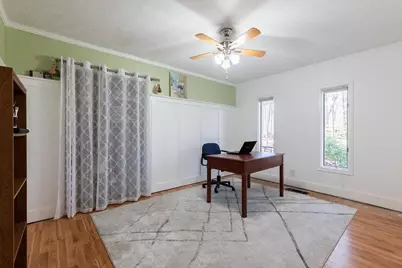 2198 Cloud Land Drive, Kennesaw, GA 30152 - Photo 27