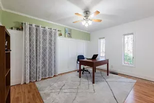 2198 Cloud Land Dr, Kennesaw, GA 30152 - Photo 27