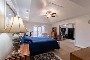 2198 Cloud Land Dr, Kennesaw, GA 30152 - Photo 17