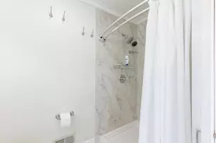 2198 Cloud Land Dr, Kennesaw, GA 30152 - Photo 23