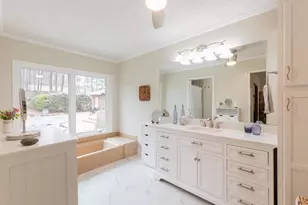 2198 Cloud Land Dr, Kennesaw, GA 30152 - Photo 21