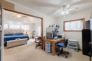 2198 Cloud Land Dr, Kennesaw, GA 30152 - Photo 19