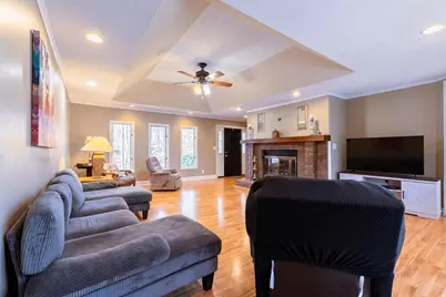 2198 Cloud Land Drive, Kennesaw, GA 30152 - Photo 7