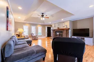 2198 Cloud Land Dr, Kennesaw, GA 30152 - Photo 7