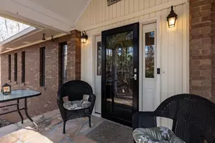 2198 Cloud Land Dr, Kennesaw, GA 30152 - Photo 5