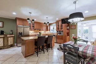 2198 Cloud Land Dr, Kennesaw, GA 30152 - Photo 11