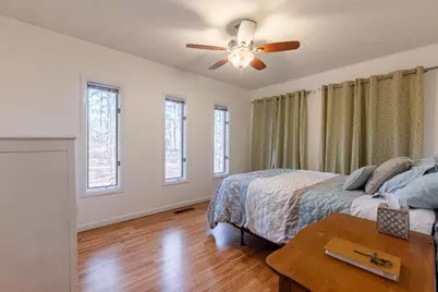 2198 Cloud Land Drive, Kennesaw, GA 30152 - Photo 25