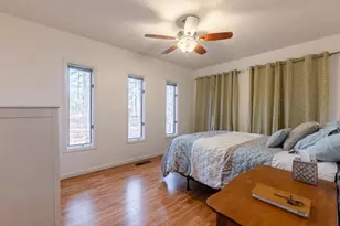 2198 Cloud Land Dr, Kennesaw, GA 30152 - Photo 25