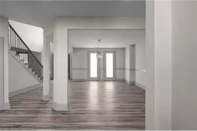 4628 Mossey Drive, Lithonia, GA 30038 - Photo 15