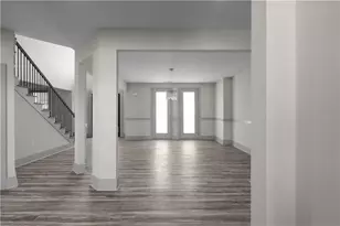 4628 Mossey Dr, Lithonia, GA 30038 - Photo 15