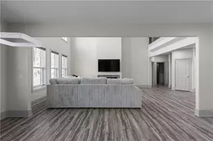 4628 Mossey Dr, Lithonia, GA 30038 - Photo 21