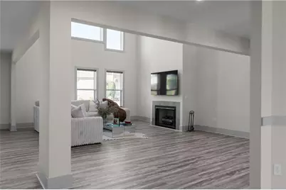 4628 Mossey Drive, Lithonia, GA 30038 - Photo 19