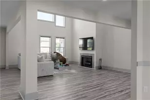 4628 Mossey Dr, Lithonia, GA 30038 - Photo 19