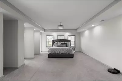 4628 Mossey Drive, Lithonia, GA 30038 - Photo 41