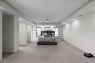 4628 Mossey Dr, Lithonia, GA 30038 - Photo 41