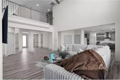 4628 Mossey Drive, Lithonia, GA 30038 - Photo 23