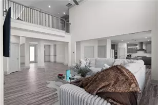 4628 Mossey Dr, Lithonia, GA 30038 - Photo 23