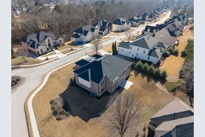 4628 Mossey Drive, Lithonia, GA 30038 - Photo 7