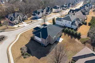 4628 Mossey Dr, Lithonia, GA 30038 - Photo 7