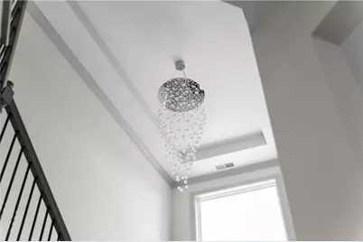 4628 Mossey Drive, Lithonia, GA 30038 - Photo 33