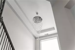 4628 Mossey Dr, Lithonia, GA 30038 - Photo 33