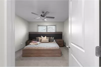 4628 Mossey Drive, Lithonia, GA 30038 - Photo 39