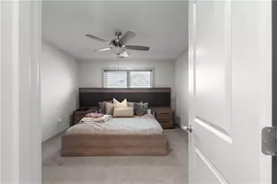 4628 Mossey Dr, Lithonia, GA 30038 - Photo 39