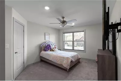 4628 Mossey Drive, Lithonia, GA 30038 - Photo 37