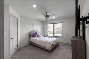 4628 Mossey Dr, Lithonia, GA 30038 - Photo 37